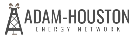ADAM-Rockies Energy Network