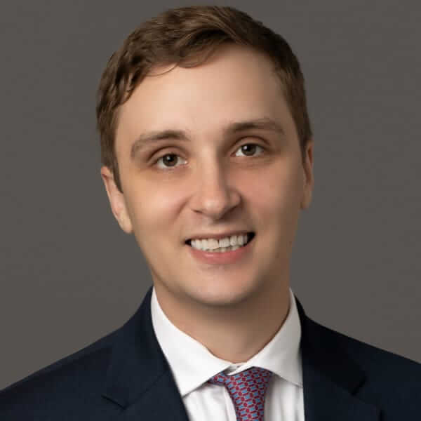 Bryan Bottoms